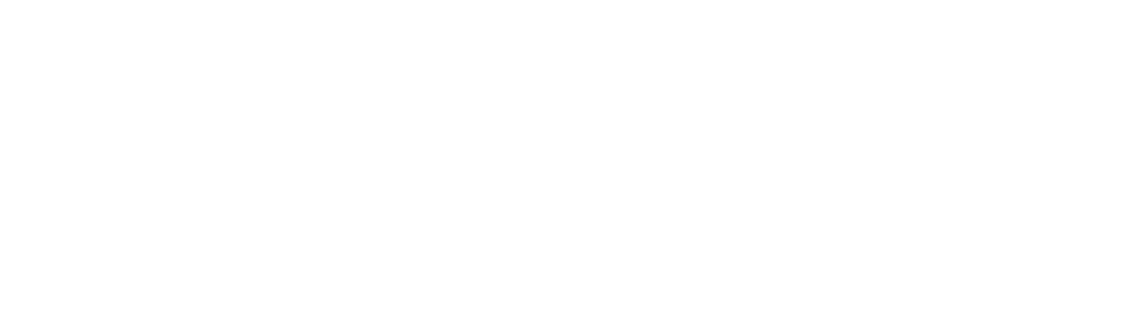 slogan-witaj-hamburg