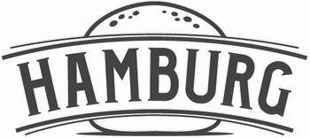 logo-hamburg-small-dark